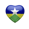 Logo da campanha Dr. Edson Aleotti